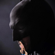 Illustration for article titled UPDATED: Let’s Photoshop this new image of Ben Affleck’s Batman because we’re immature jackasses
